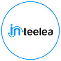 Inteelea logo