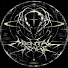 irvlY4_Q55g-channel-avatar-[MENTAL_RAGE]