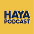 T1wiy53_Nww-channel-avatar-هيا بودكاست