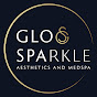 Glo & Spa-rkle Aesthetics and Medical Spa logo