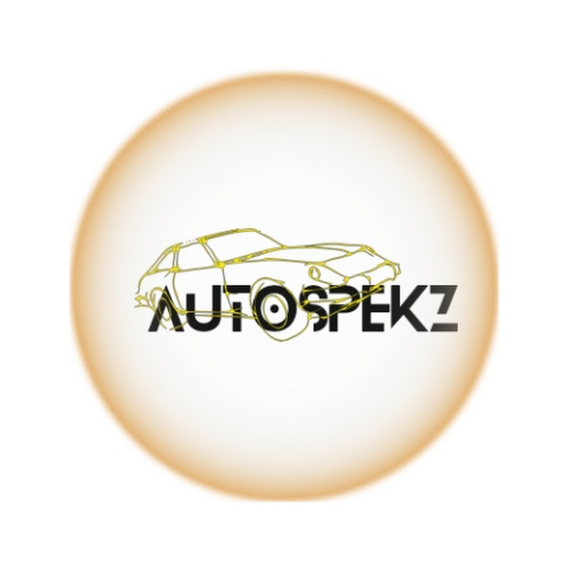 Autospekz Revz