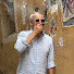 lmezaVDbU4g-channel-avatar-Johan Rheborg - CanvisNous