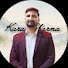 gvWujIvZVIc-channel-avatar-Karan Sharma