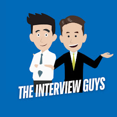 The Interview Guys