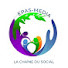hN17sD62zh4-channel-avatar-EPAS-MÉDIA 