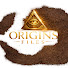 s_T5vPFym3M-channel-avatar-Origins Files