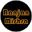 @ranjan_mishraji