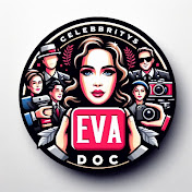Eva Doc