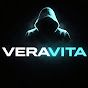 VERAVITA Avatar