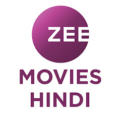 Zee Movies Hindi avatar