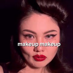 チータのグッドアフタヌーンR&R