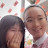 @lannhitonytv-z4d