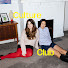 RYNWEff0Cgw-channel-avatar-Culture Club Podcast