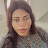@Sgifty588