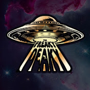 The Freaky Deaky Podcast