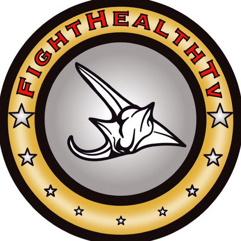 Fight Health TV 
