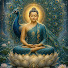 zYkgIPiPKS8-channel-avatar-Buông Bỏ An Nhiên