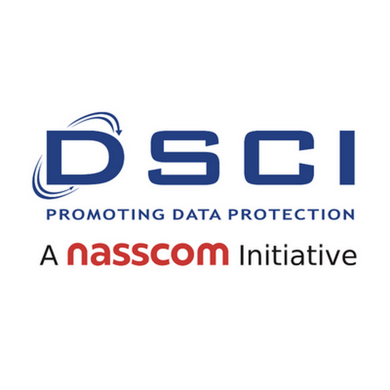 DSCI IN