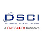 DSCI IN logo