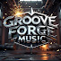 ZujGajrugmg-channel-avatar-Groove Forge Music