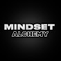 Mindset Alchemy logo