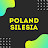 Poland Silesia