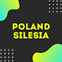 Poland Silesia