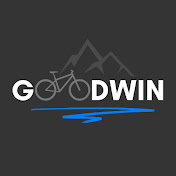 Goodwin Biking
