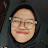 @DivlaSukmaRahmania