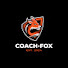 QaemzrBKHl8-channel-avatar-Michael Fox, M.S.