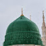 WnyMGlOhkjA-channel-avatar-Islamic Videos