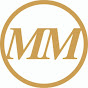 Mansell McTaggart Haywards Heath logo