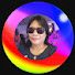 buRsnPhlRbA-channel-avatar-GAME STATION WF