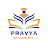 Pravya Academy