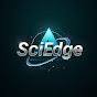 SciEdge logo