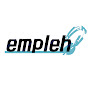 empleh