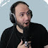 AMtrhnAJkis-channel-avatar-TEACHER PAUL REACTS (Teacher Paul)