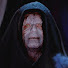 RLofIWLv7HE-channel-avatar-The TVC Emperor 