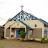 PCEA SALAMA CHURCH, HAPPY VALLEY PARISH THIKA