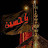 @فاطمة-ن2و8ف