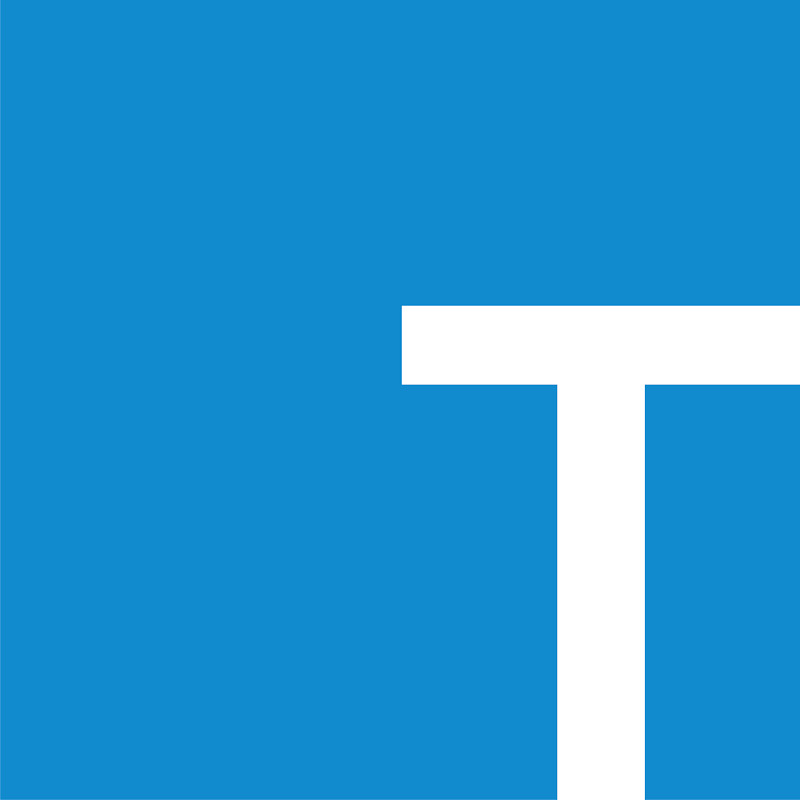 TechYourChance