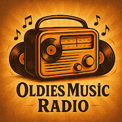 Oldies Music Radio