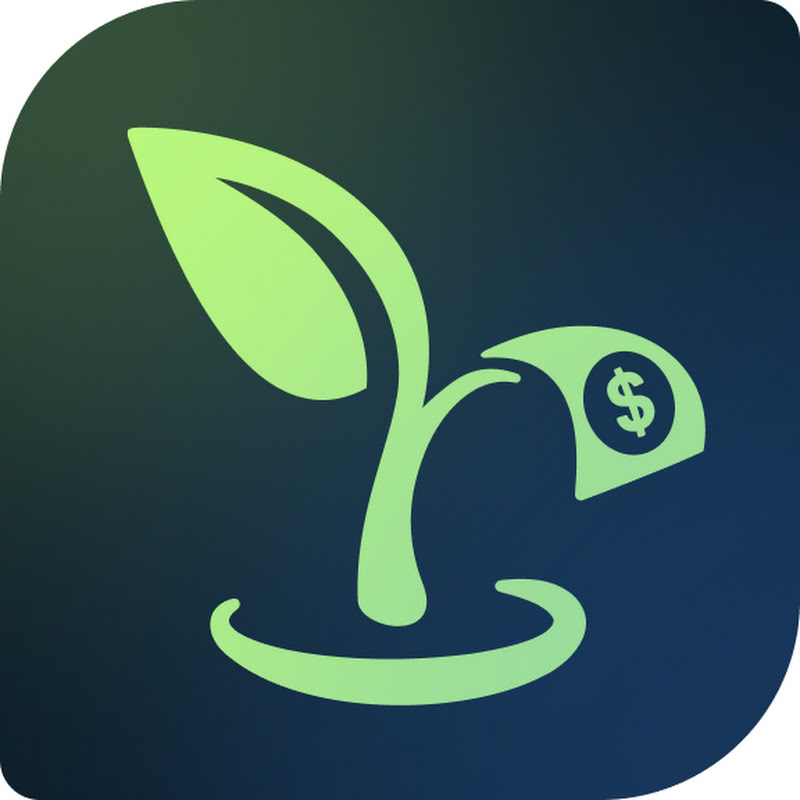 The Invest Nest