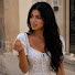 Y4hLLpagYZQ-channel-avatar-Italian With Ale