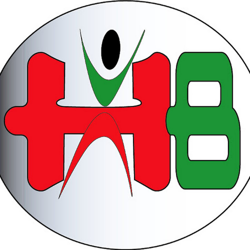Channel Avatar