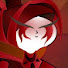C7b1AmBJfVE-channel-avatar-vernaltafnas react 