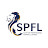 SPFL