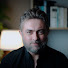 cX_l9VtLMRc-channel-avatar-Tasavvuf Kapısı