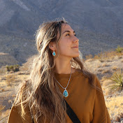 AstrologyNow Podcast