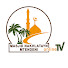 849YslomgPk-channel-avatar-Mtendeni onlinetv